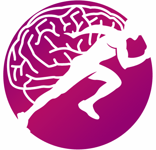 ZipylyWorld™ by MyMentalCamp™